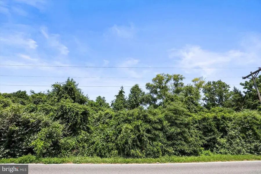 0 Port Penn Rd, Middletown, DE 19709 - Image #3