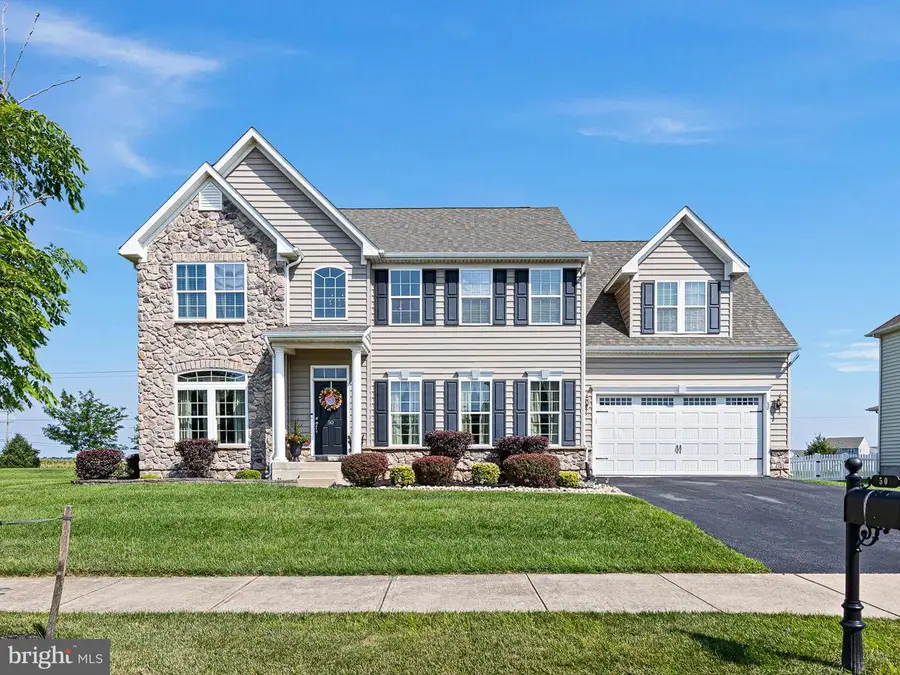 50 Haggis Rd, Middletown, DE 19709 - Image #2