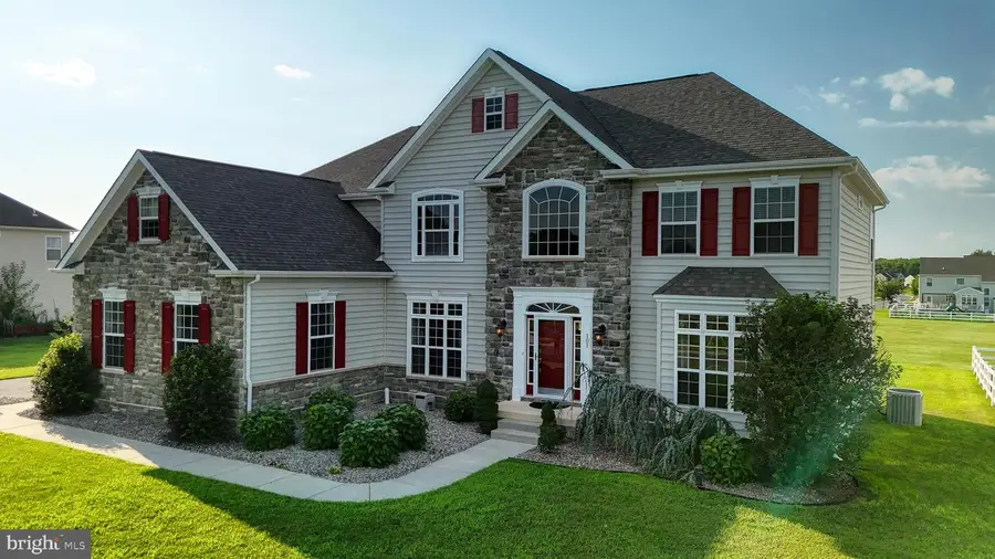 101 Wedge Ct, Townsend, DE 19734 - Image #3