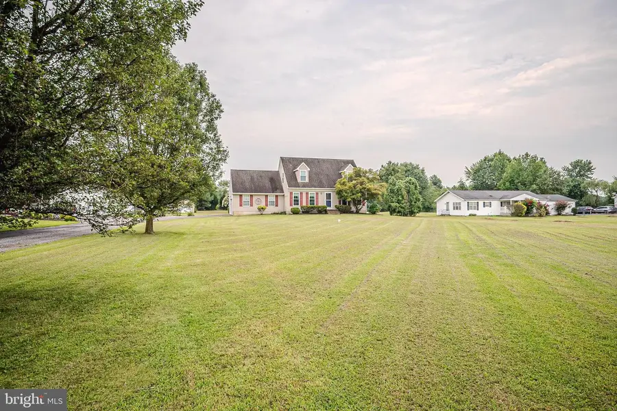 618 Union Church Rd, Townsend, DE 19734 - Image #3