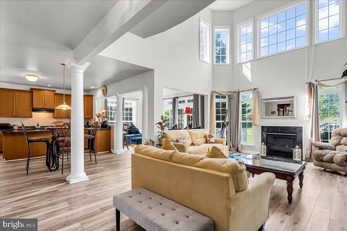 67 Bay Blvd, Newark, DE 19702 - Image #1