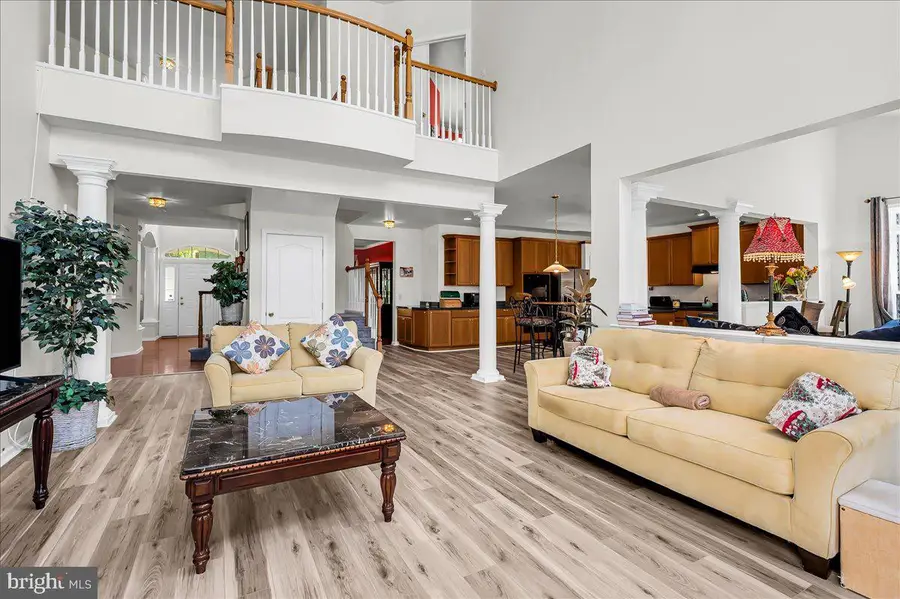 67 Bay Blvd, Newark, DE 19702 - Image #2