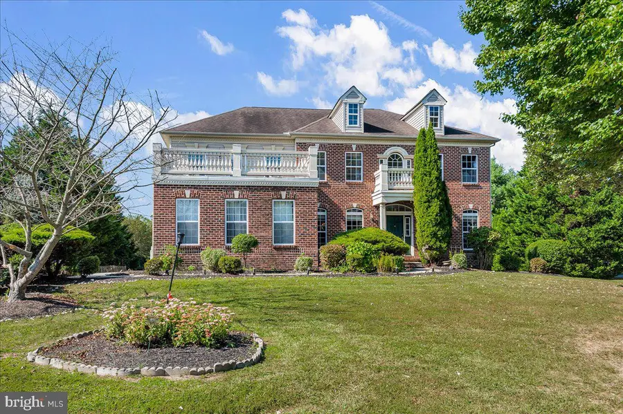 67 Bay Blvd, Newark, DE 19702 - Image #3