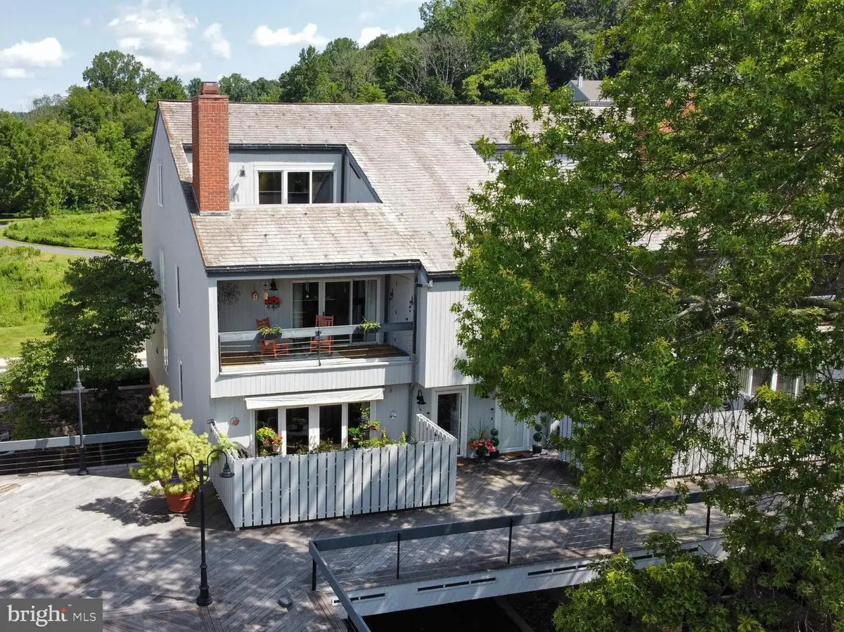 16 S Rockland Falls Rd #16, Rockland, DE 19732 - Image #1