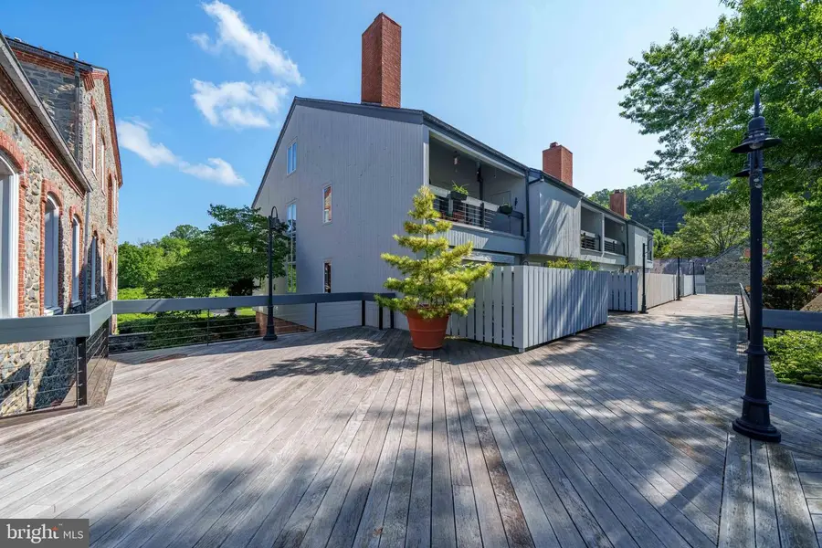 16 S Rockland Falls Rd #16, Rockland, DE 19732 - Image #2