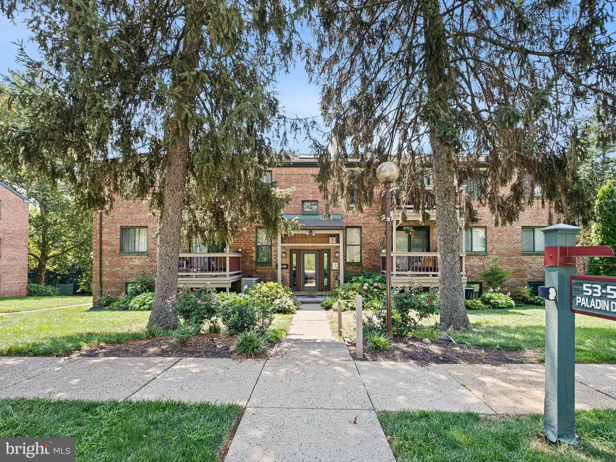 54 Paladin Dr #54, Wilmington, DE 19802 - Image #1