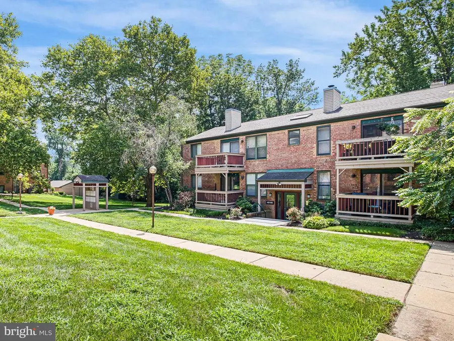 54 Paladin Dr #54, Wilmington, DE 19802 - Image #2