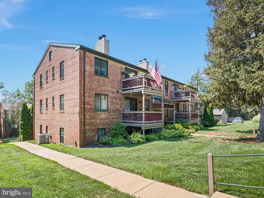 54 Paladin Dr #54, Wilmington, DE 19802 - Image #3