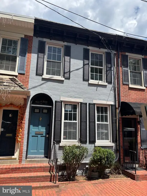 903 Lovering Ave, WILMINGTON, DE 19806