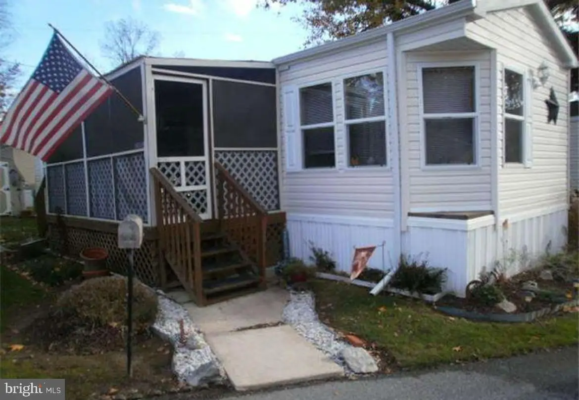 30 Utah Rd, Wilmington, DE 19808 - Image #1