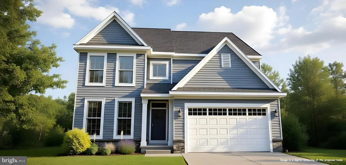 341 Coralroot Dr, Townsend, DE 19734 - Image #1