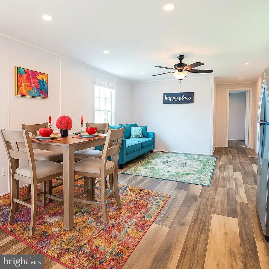 734 Pulaski Hwy #unit 30, Bear, DE 19701 - Image #1