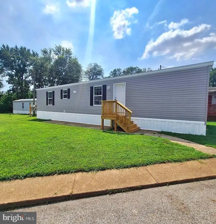 734 Pulaski Hwy #unit 30, Bear, DE 19701 - Image #2