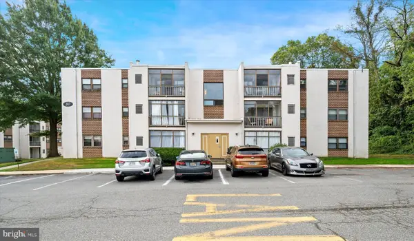 80-unit Welsh Tract Rd #g209, NEWARK, DE 19713