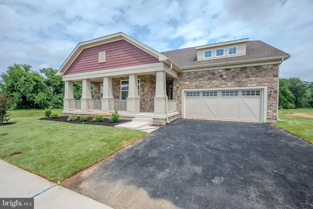 3227 S Central Park Dr, Middletown, DE 19709 - Image #1