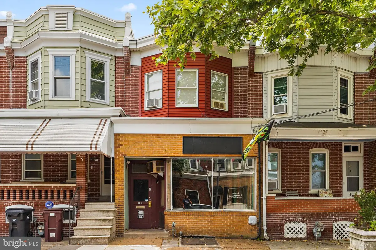 504 N Lincoln St, Wilmington, DE 19805 - Image #1