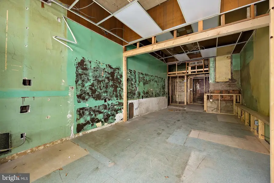 504 N Lincoln St, Wilmington, DE 19805 - Image #3