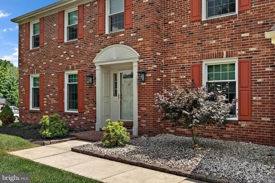 114 Fraser Pl, Newark, DE 19711 - Image #3