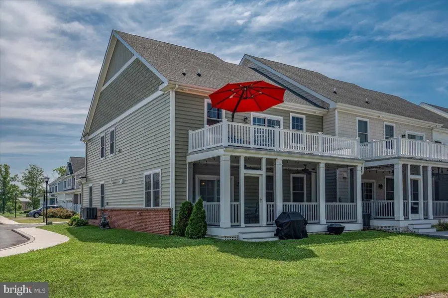 539 Cook St, Delaware City, DE 19706 - Image #2