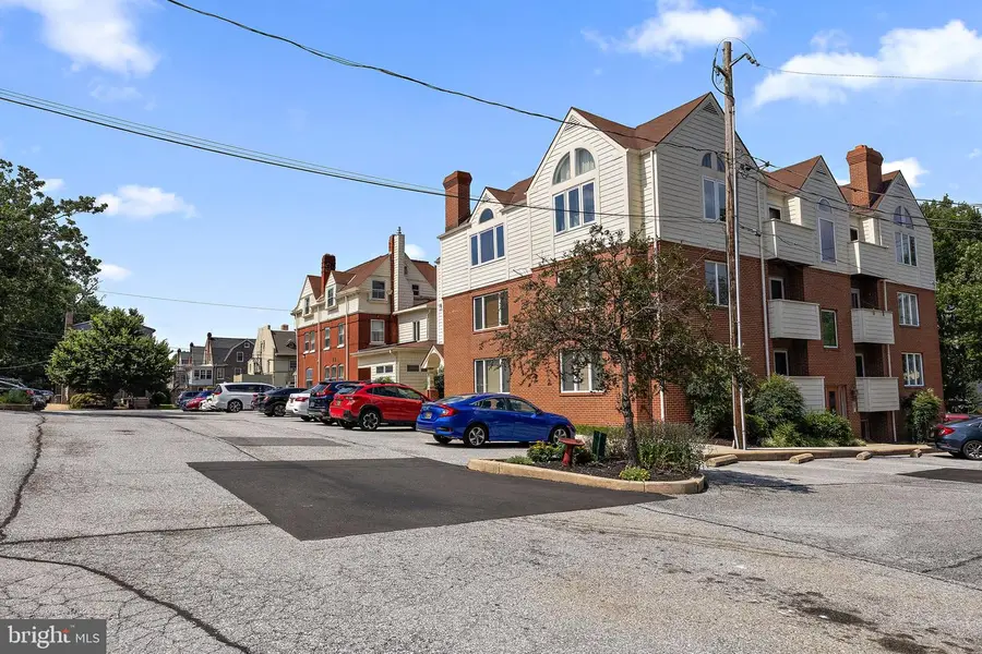 1504 N Broom St #11, Wilmington, DE 19806 - Image #2