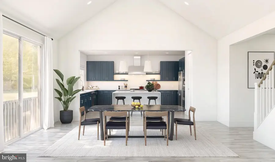 844 Merlin Dr, Middletown, DE 19709 - Image #2