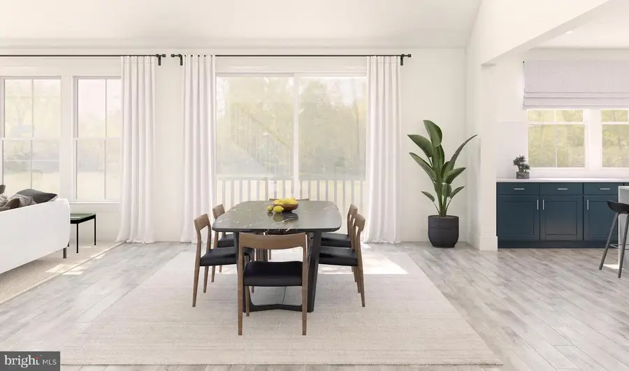 844 Merlin Dr, Middletown, DE 19709 - Image #3