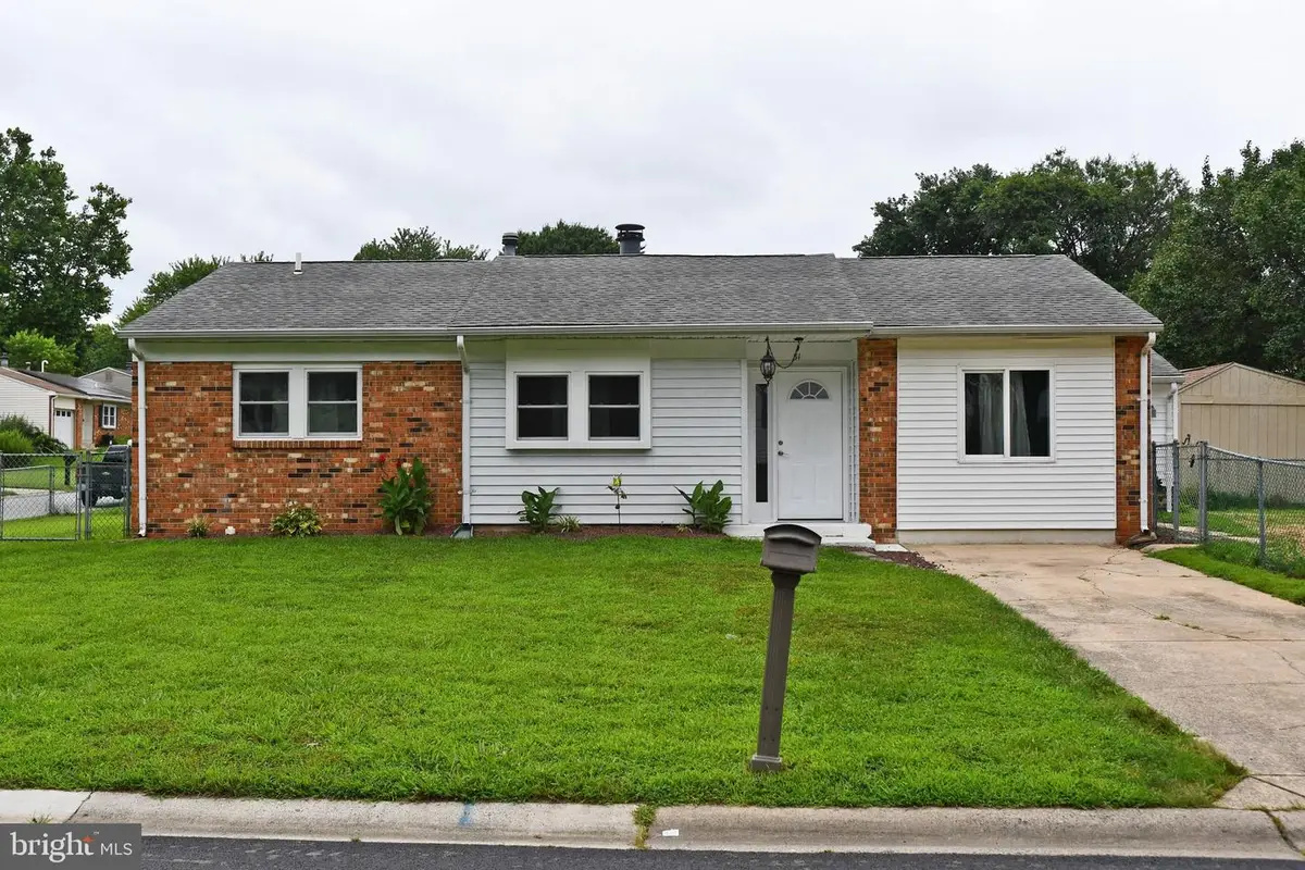 31 Reubens Cir, Newark, DE 19702 - Image #1