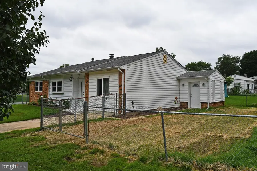 31 Reubens Cir, Newark, DE 19702 - Image #3