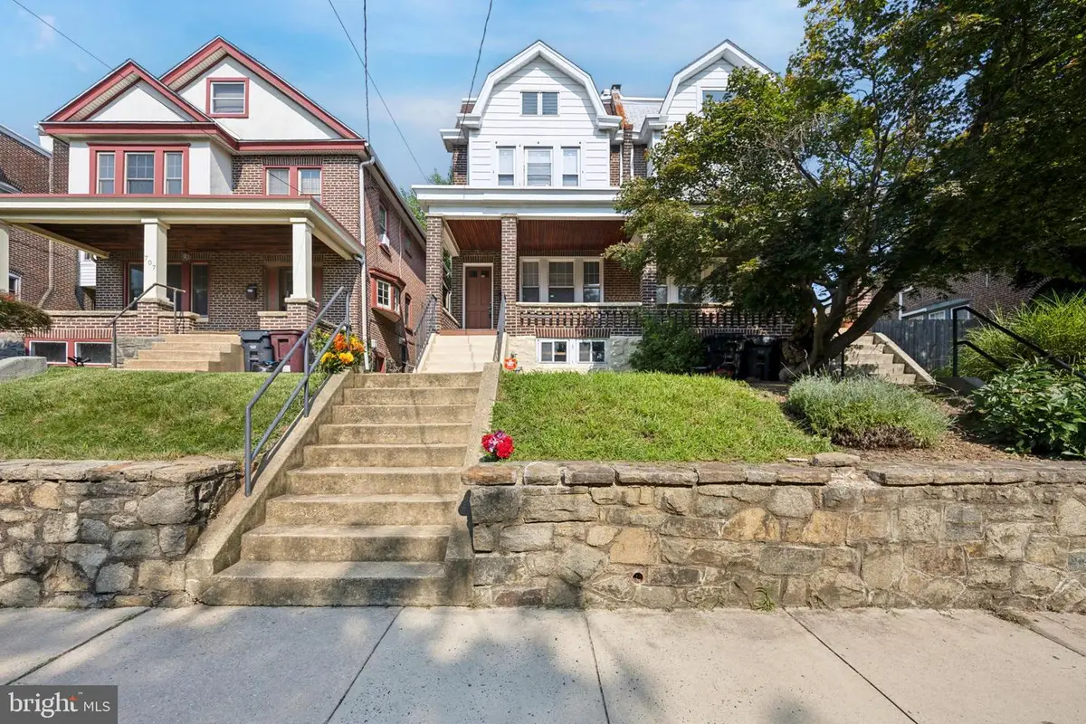 705 S Broom St, Wilmington, DE 19805 - Image #1