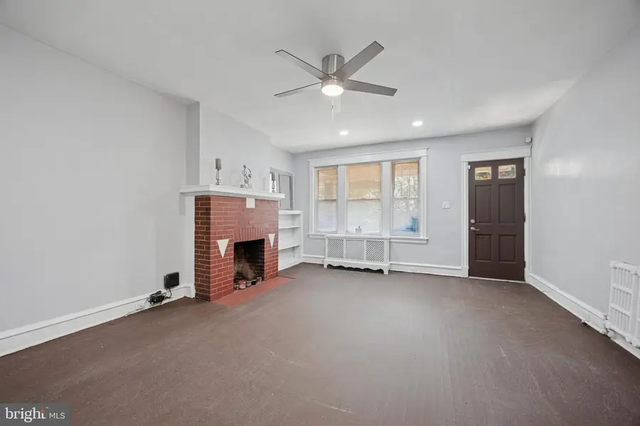 705 S Broom St, Wilmington, DE 19805 - Image #3