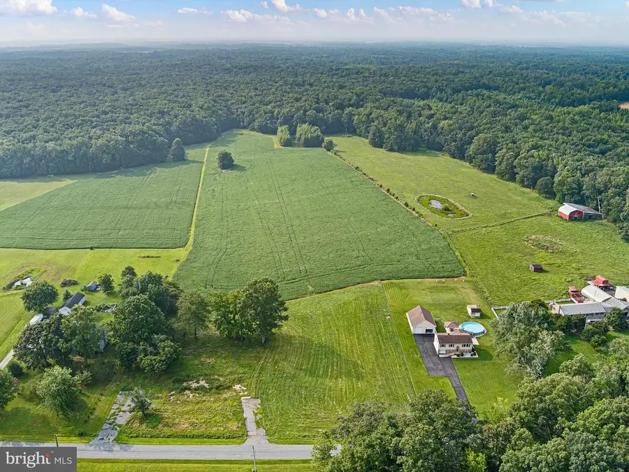 520 Gum Bush Rd, Townsend, DE 19734 - Image #3