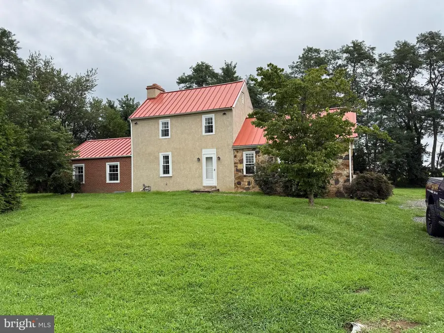 467 Hyetts Corner Rd, Middletown, DE 19709 - Image #2