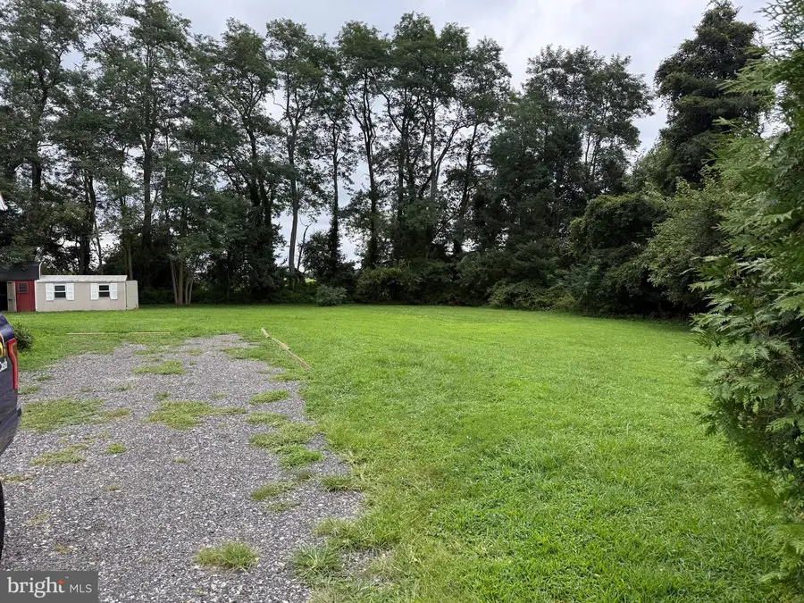 467 Hyetts Corner Rd, Middletown, DE 19709 - Image #3