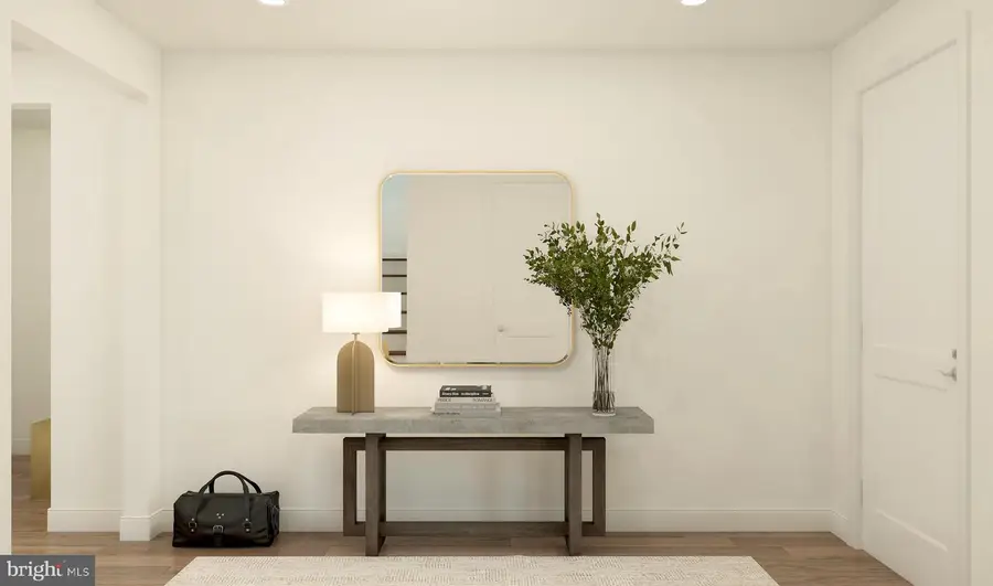 843 Merlin Dr, Middletown, DE 19709 - Image #2