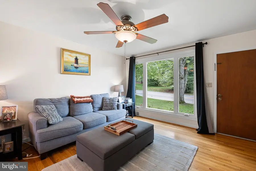 603 Milltown Rd, Wilmington, DE 19808 - Image #2