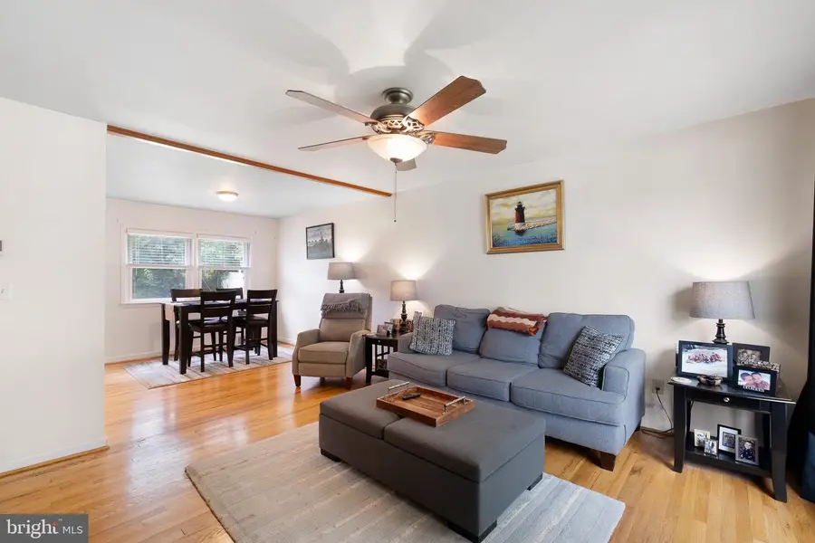 603 Milltown Rd, Wilmington, DE 19808 - Image #3