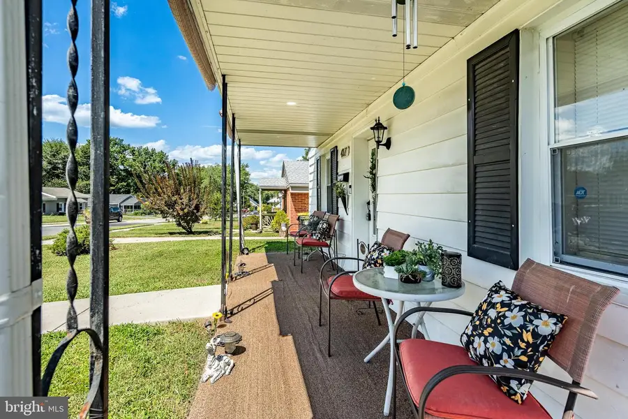 437 Bethune Dr, Wilmington, DE 19801 - Image #2