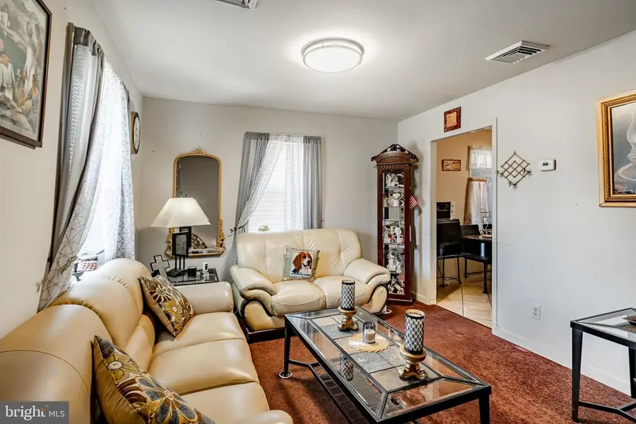 437 Bethune Dr, Wilmington, DE 19801 - Image #3