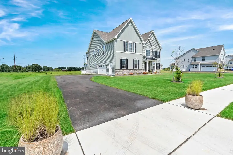 277 Abbotsford Dr #lot 24 Phil Grand, Middletown, DE 19709 - Image #3