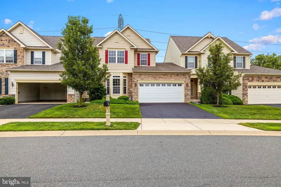 339 Pierce Run, Newark, DE 19702 - Image #2