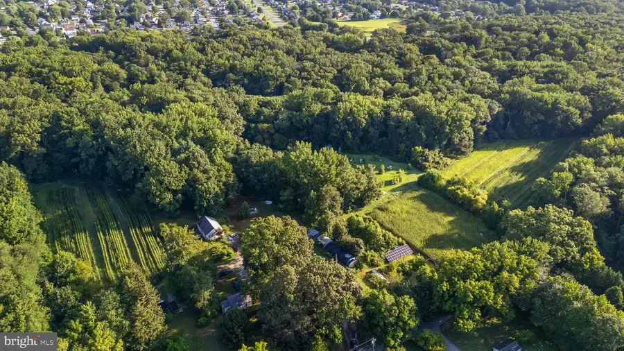 557 Mansion House Rd, Bear, DE 19701 - Image #3