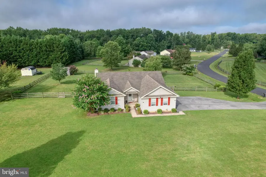 223 Tina Marie Ln, Smyrna, DE 19977 - Image #2