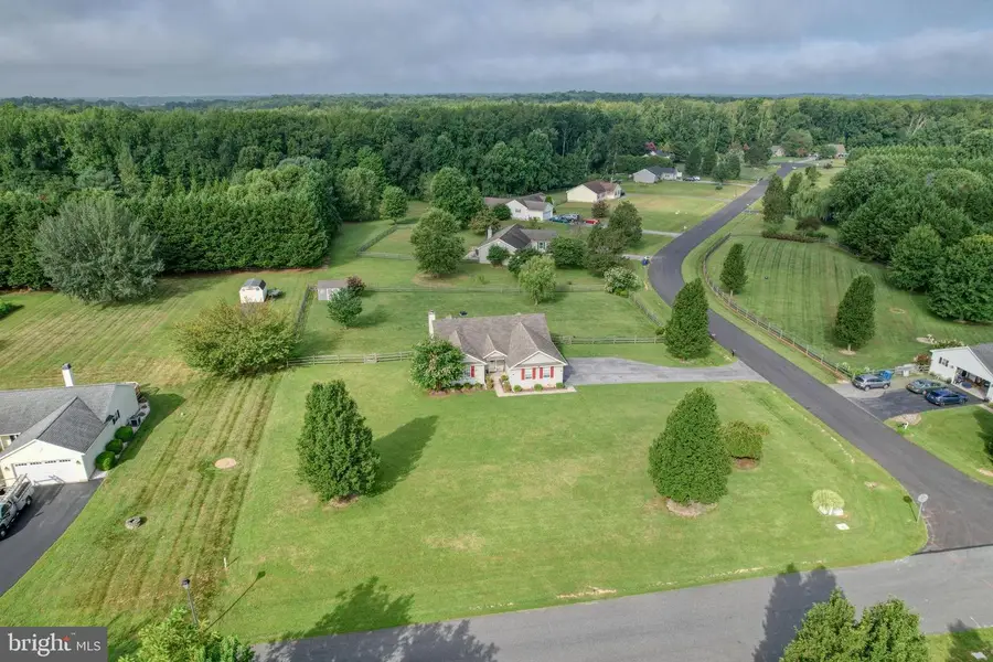 223 Tina Marie Ln, Smyrna, DE 19977 - Image #3