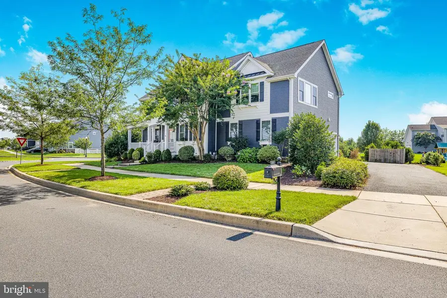 757 Idlewyld Dr, Middletown, DE 19709 - Image #3