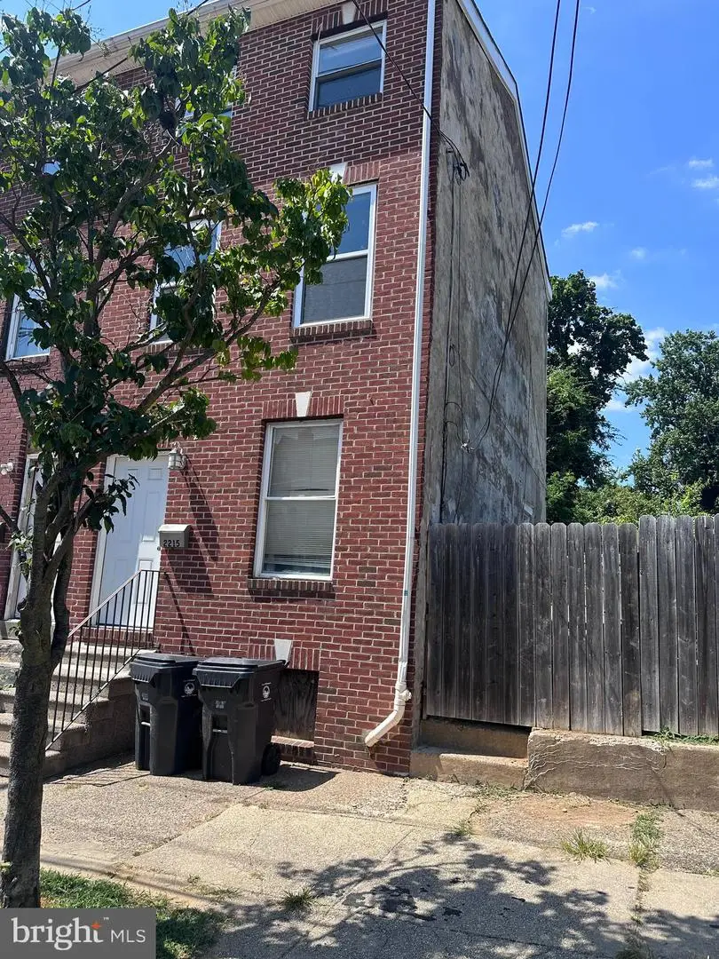 2215 N Market St, Wilmington, DE 19802 - Image #2