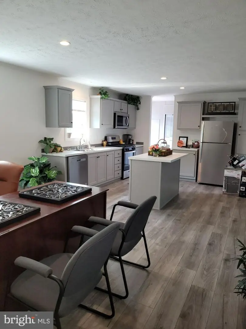 601 Village Dr, Middletown, DE 19709 - Image #2