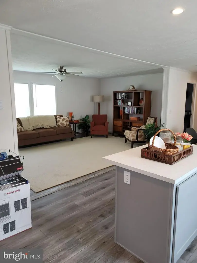 601 Village Dr, Middletown, DE 19709 - Image #3