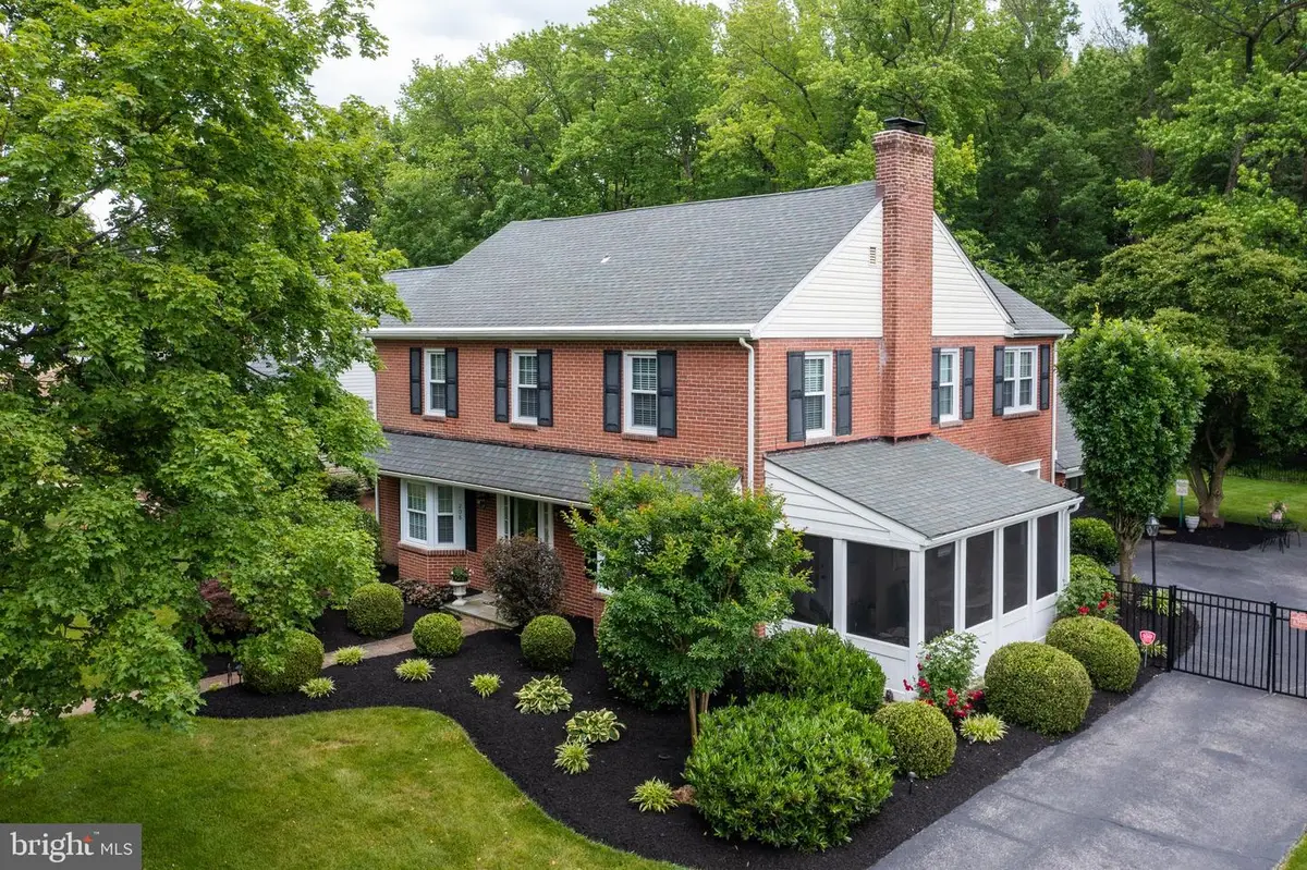 208 Welwyn Rd, Wilmington, DE 19803 - Image #1