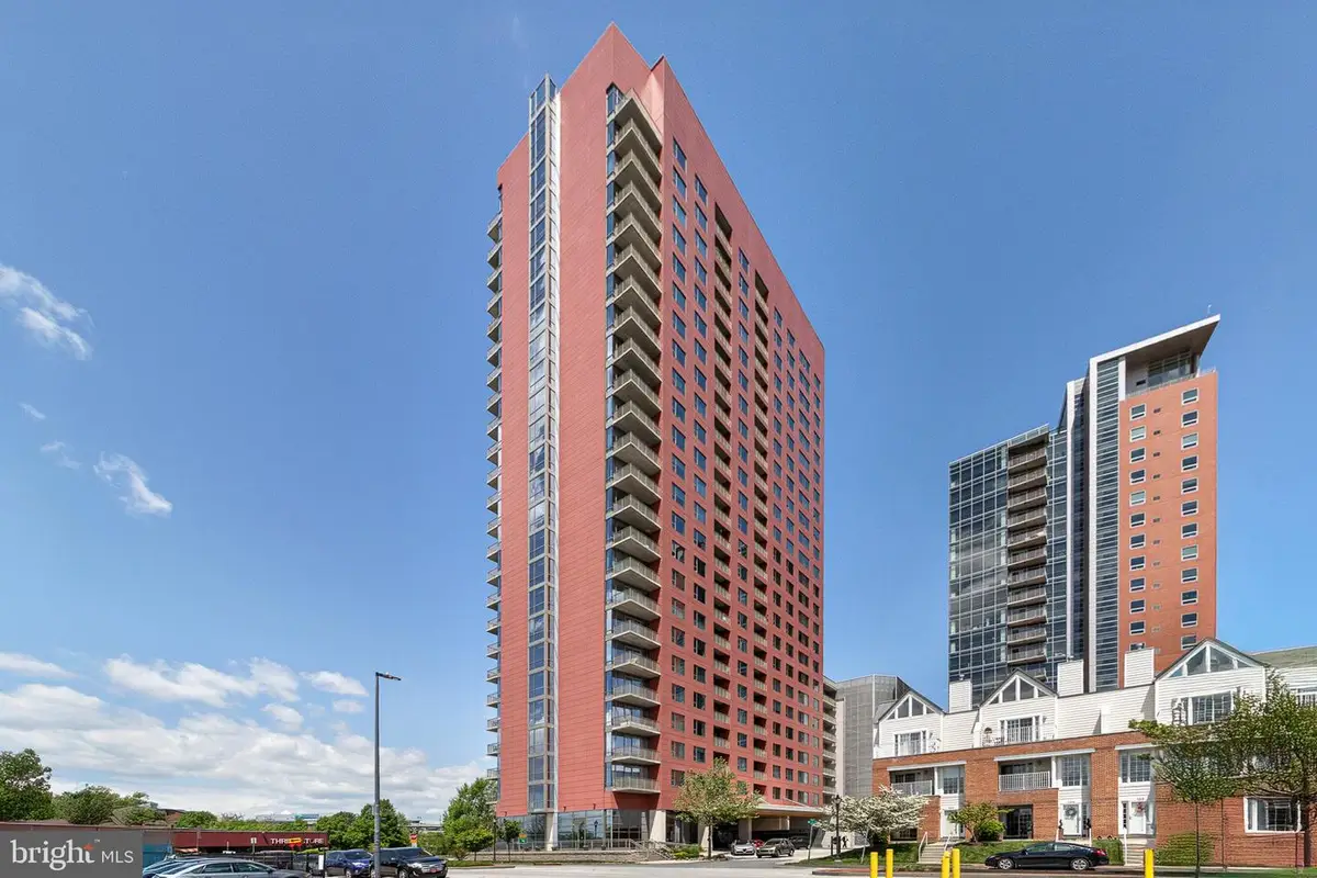 105-unit Christina Lndg #1504, Wilmington, DE 19801 - Image #1