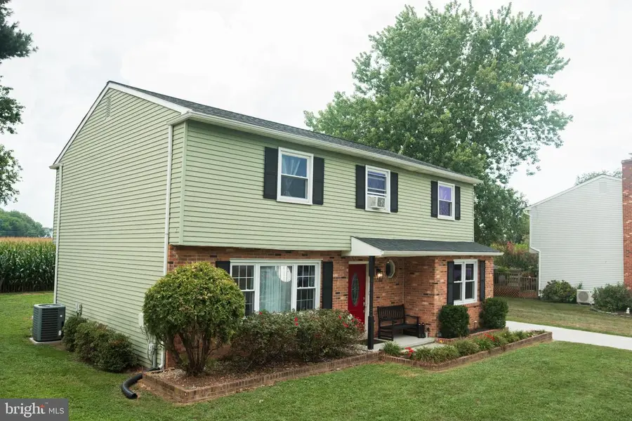 34 Craig Rd, Bear, DE 19701 - #2